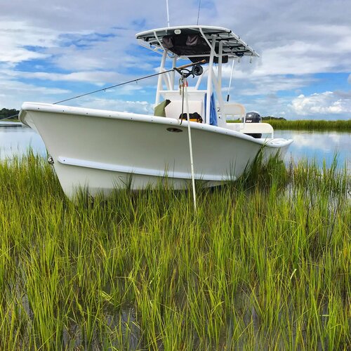 Things To Do Fontaine Charters