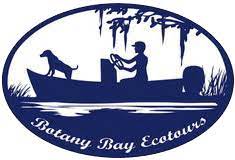Things To Do Botany Bay Ecotours