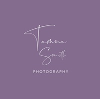 Things To Do Tamma Smith Photography